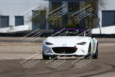 media/Apr-15-2023-Speed Ventures (Sat) [[e9c9818f4c]]/Purple Group/Session 1 Front Straight/